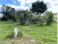 Image du bien UBI470618006